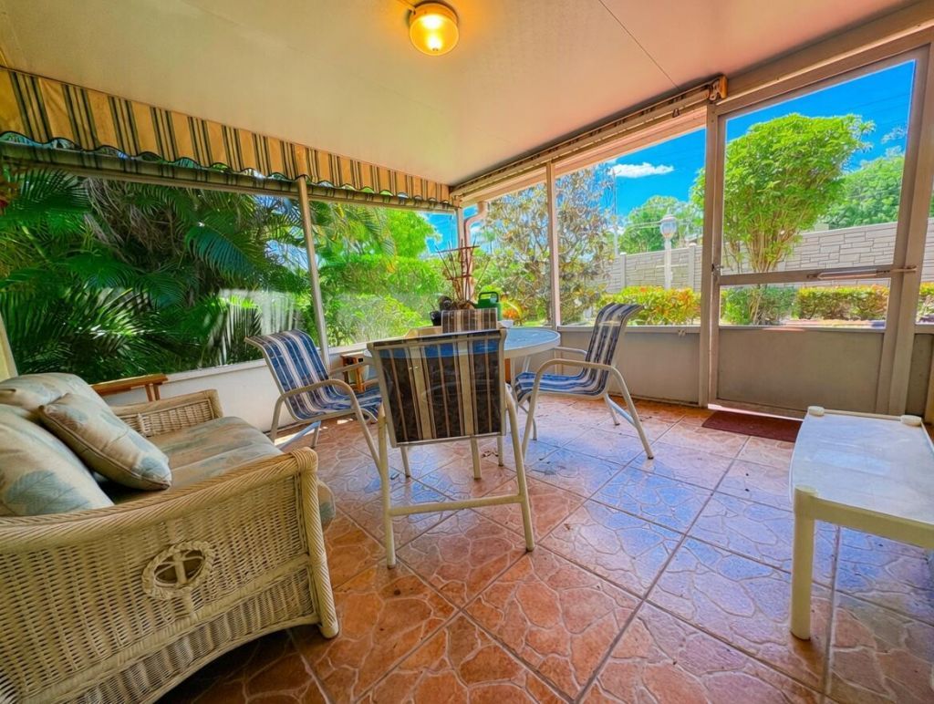 6304 Emerald Sky Lane, Greenacres, FL 33463 Photo