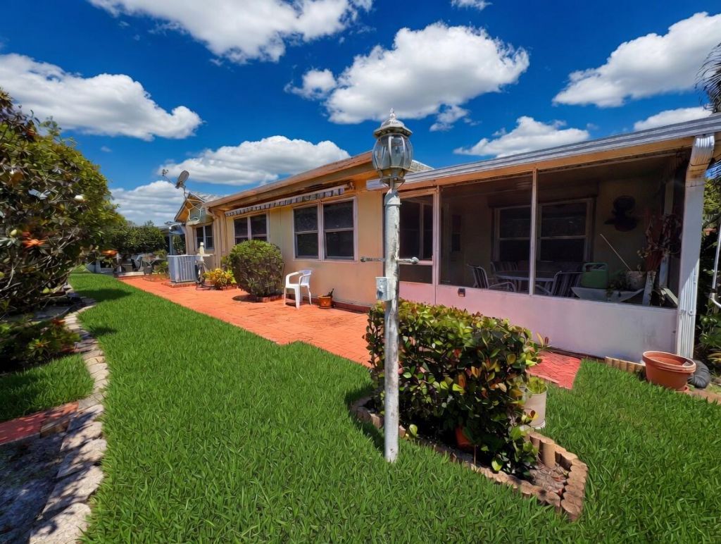 6304 Emerald Sky Lane, Greenacres, FL 33463 Photo
