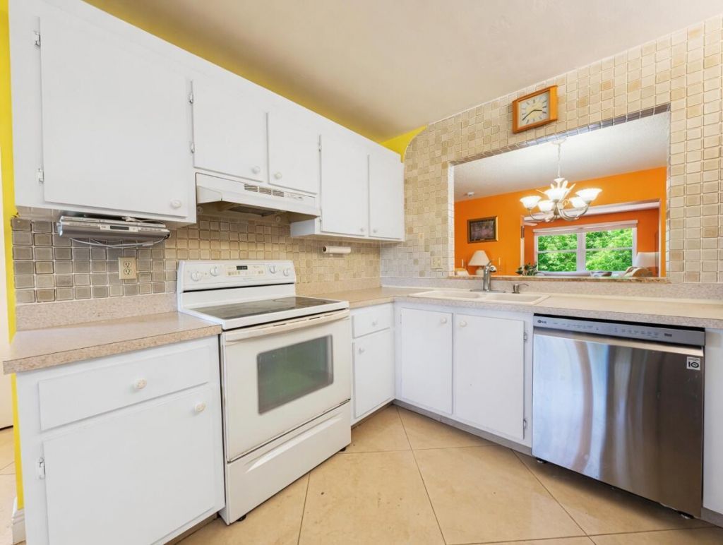 6304 Emerald Sky Lane, Greenacres, FL 33463 Photo