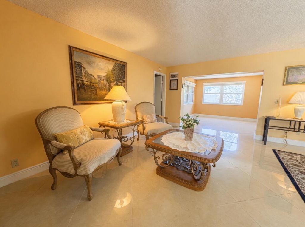 6304 Emerald Sky Lane, Greenacres, FL 33463 Photo