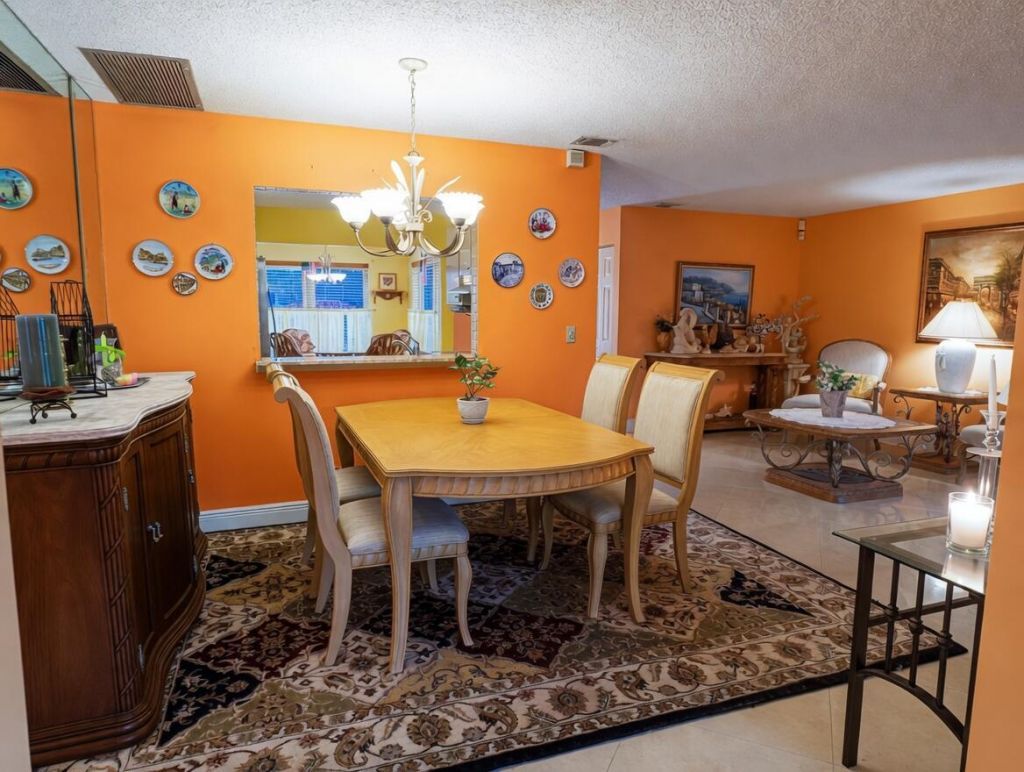6304 Emerald Sky Lane, Greenacres, FL 33463 Photo