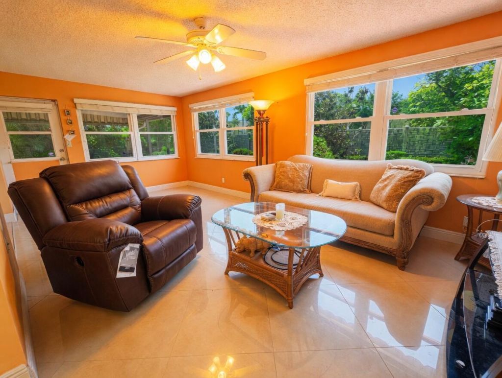 6304 Emerald Sky Lane, Greenacres, FL 33463 Photo