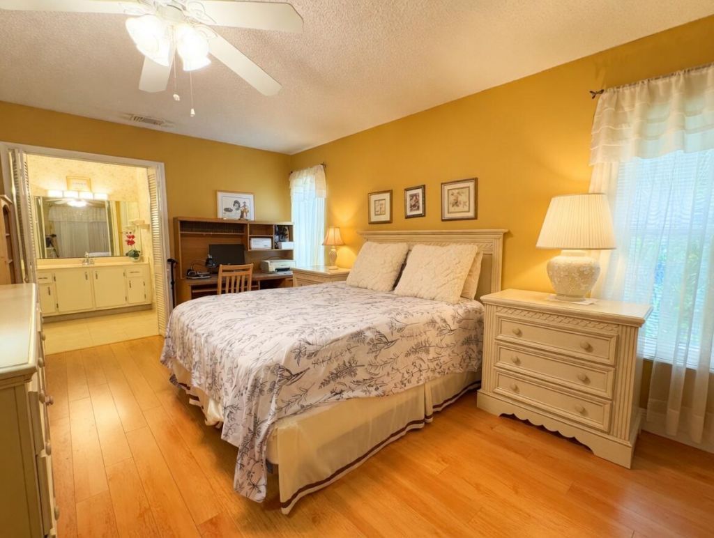 6304 Emerald Sky Lane, Greenacres, FL 33463 Photo