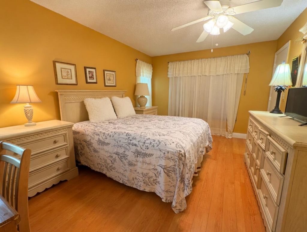 6304 Emerald Sky Lane, Greenacres, FL 33463 Photo