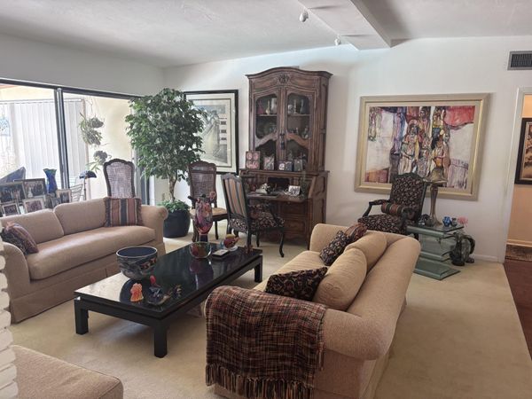 1951 NE 194th Drive, North Miami Beach, FL 33179