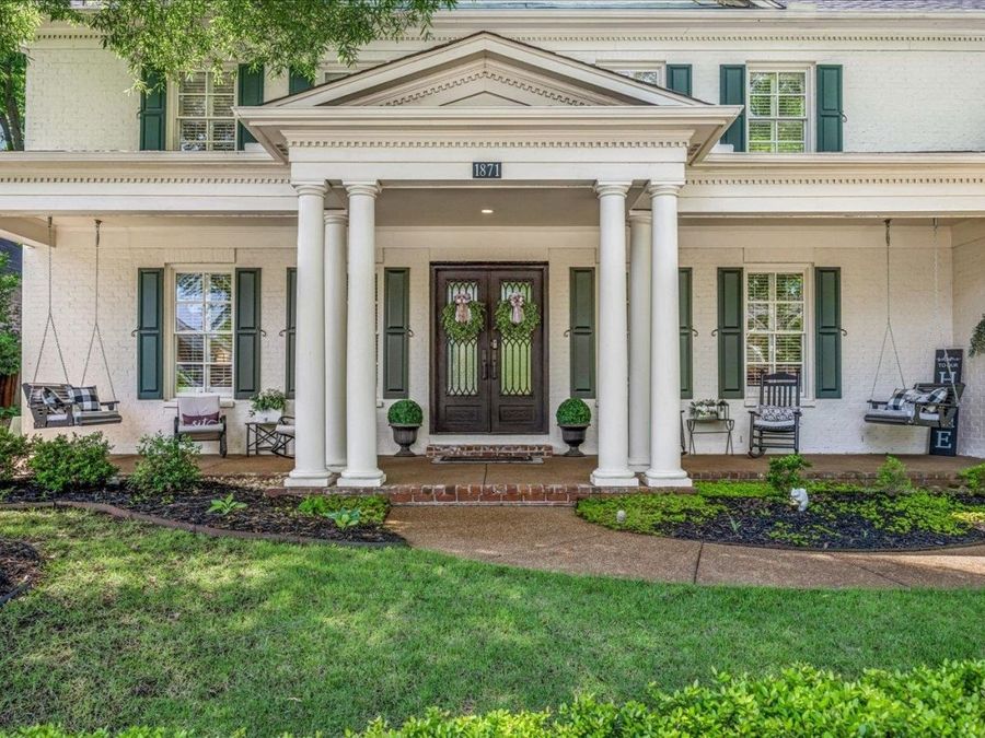 Property Image 4