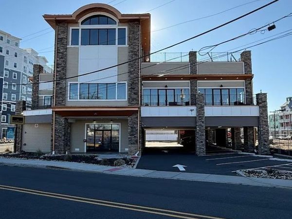 260 Beachway Avenue , Keansburg, NJ 07734