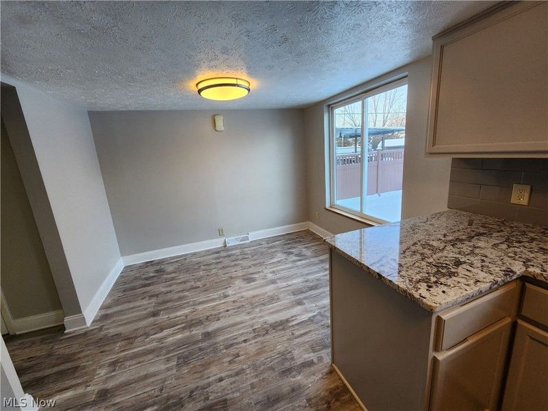 2452 Bromley Road, University Heights, OH 44118 Photo 10