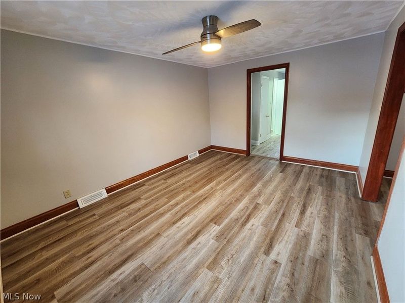 2452 Bromley Road, University Heights, OH 44118 Photo 13