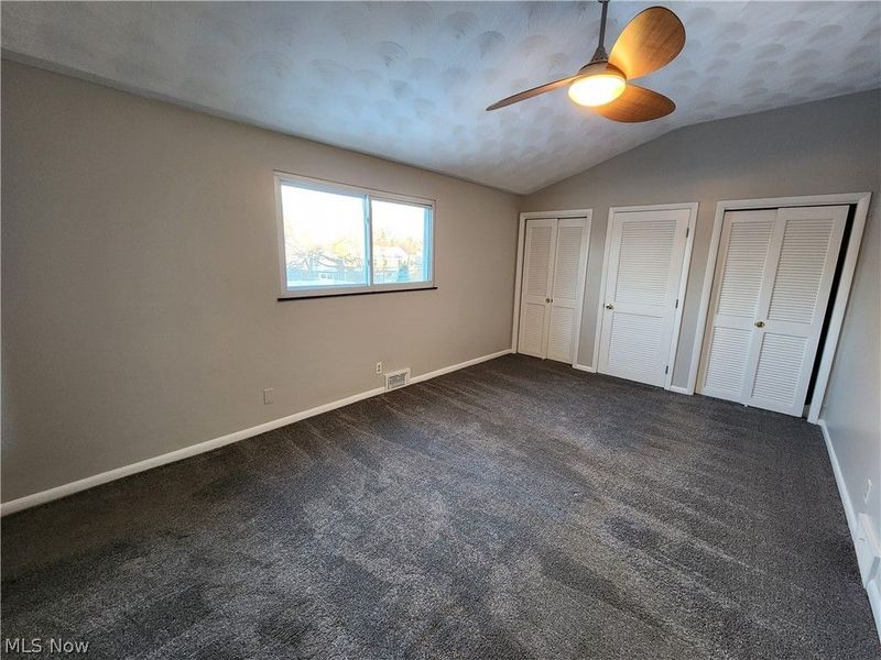 2452 Bromley Road, University Heights, OH 44118 Photo 14