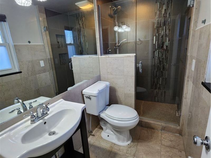 2452 Bromley Road, University Heights, OH 44118 Photo 15