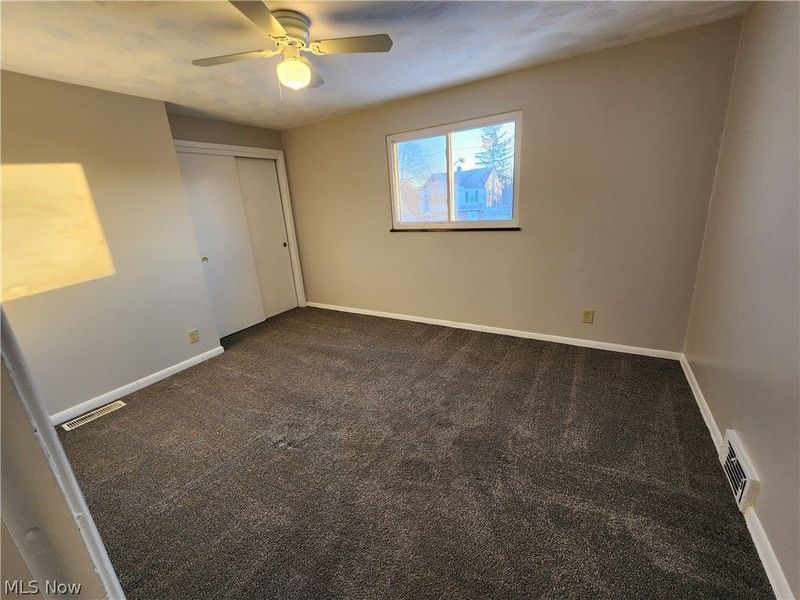 2452 Bromley Road, University Heights, OH 44118 Photo 16