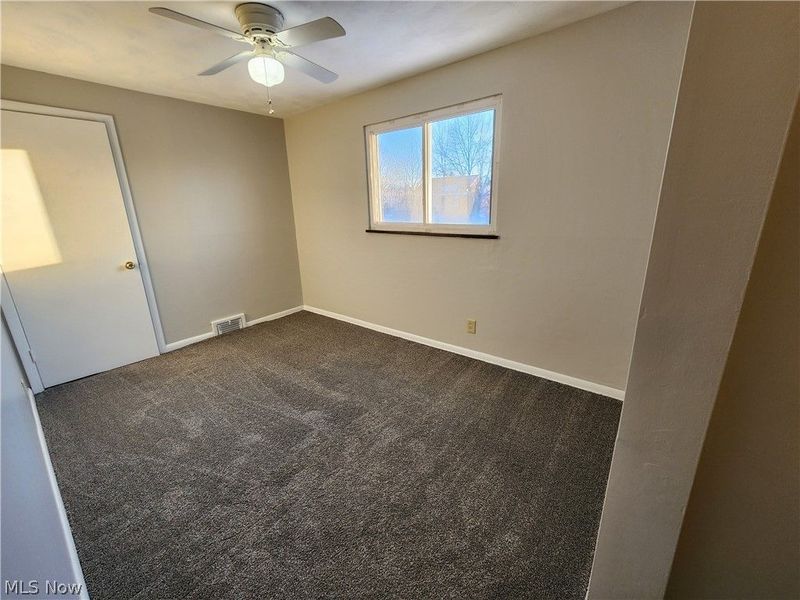 2452 Bromley Road, University Heights, OH 44118 Photo 17