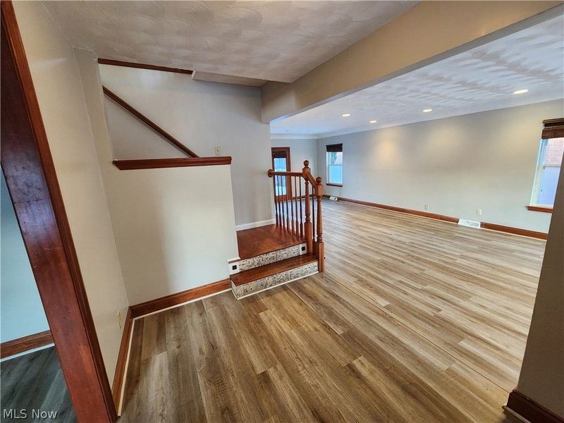 2452 Bromley Road, University Heights, OH 44118 Photo 2