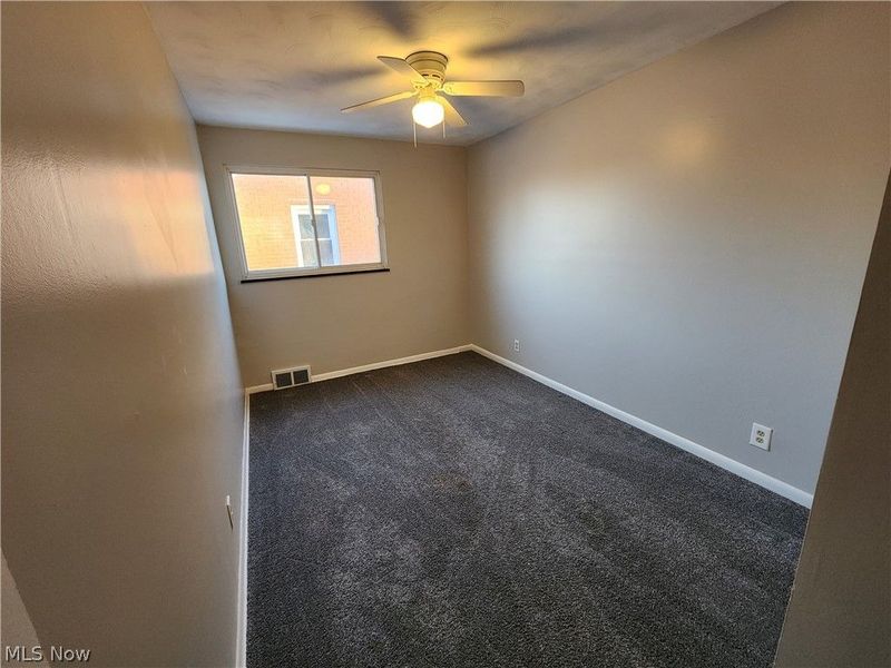 2452 Bromley Road, University Heights, OH 44118 Photo 20