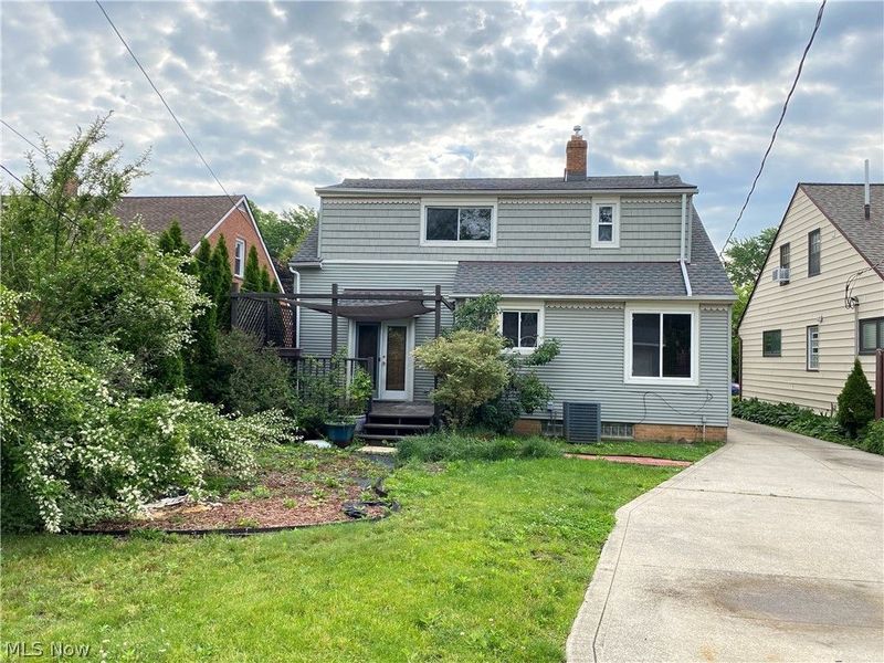 2452 Bromley Road, University Heights, OH 44118 Photo 24