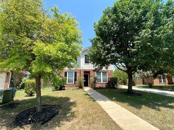 184 Invierno ST , Kyle, TX 78640