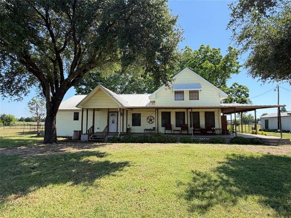 330 S Goode Road , Wilmer, TX 75172