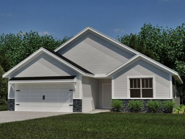 1792 Brandt Drive NE, Byron, MN 55920
