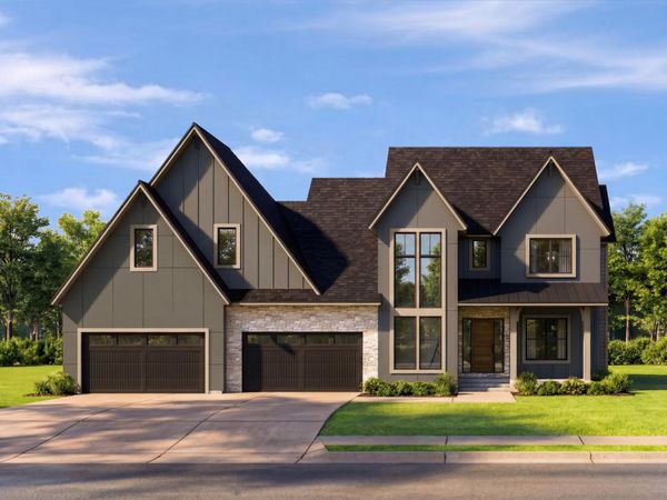 16571 64th Avenue N, Maple Grove, MN 55311