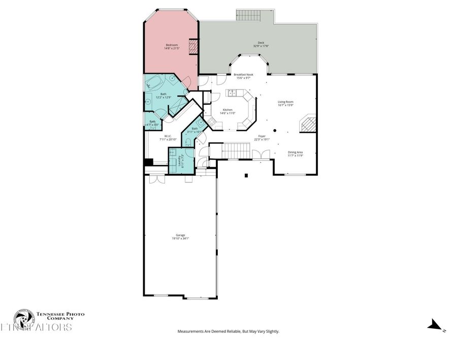 Property Image 23