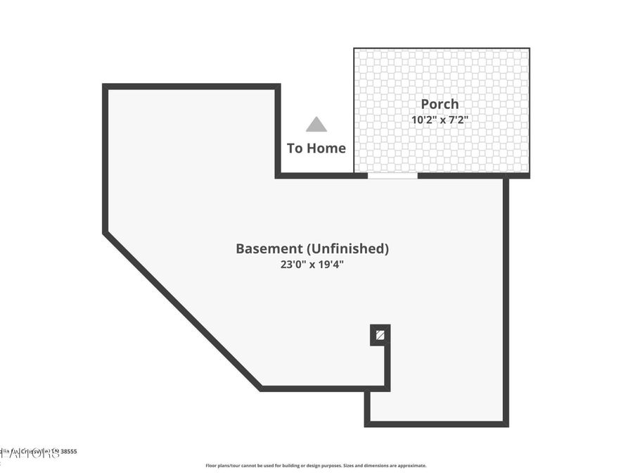 Property Image 36