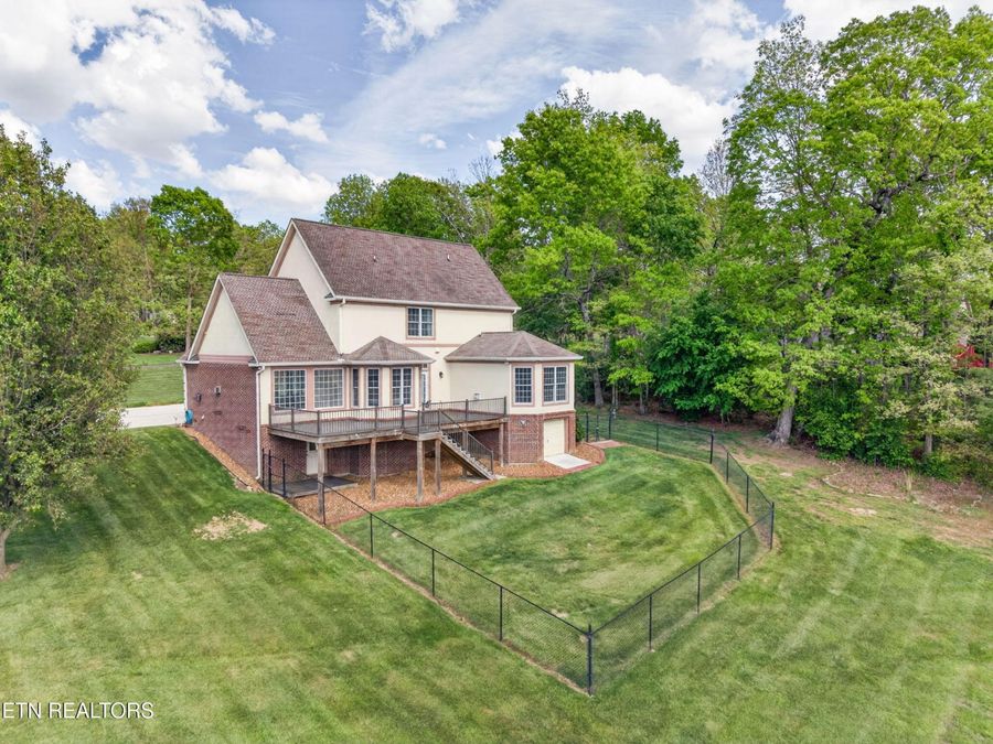Property Image 43