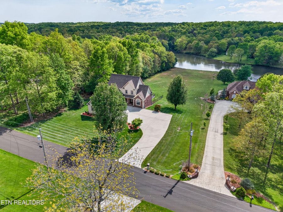 Property Image 53