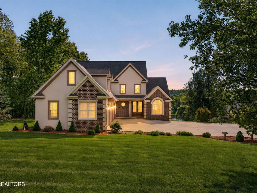 Property Image 56
