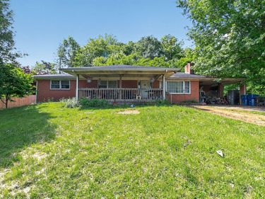 906 Horseshoe Drive, Somerset, KY 42501