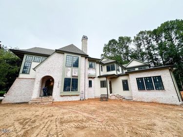 1936 Torrey Pines Place, Raleigh, NC 27615