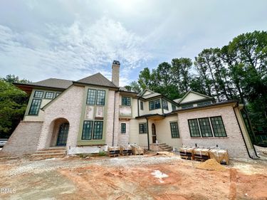 1936 Torrey Pines Place, Raleigh, NC 27615