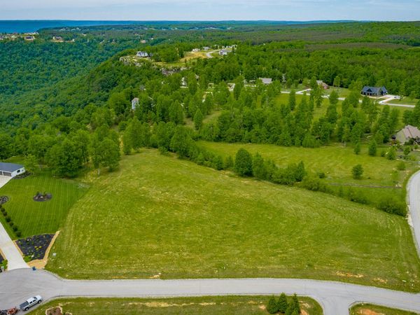 0 Sweedens Overlook, Jasper, TN 37347