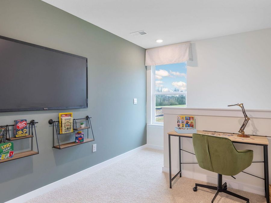 Property Image 27
