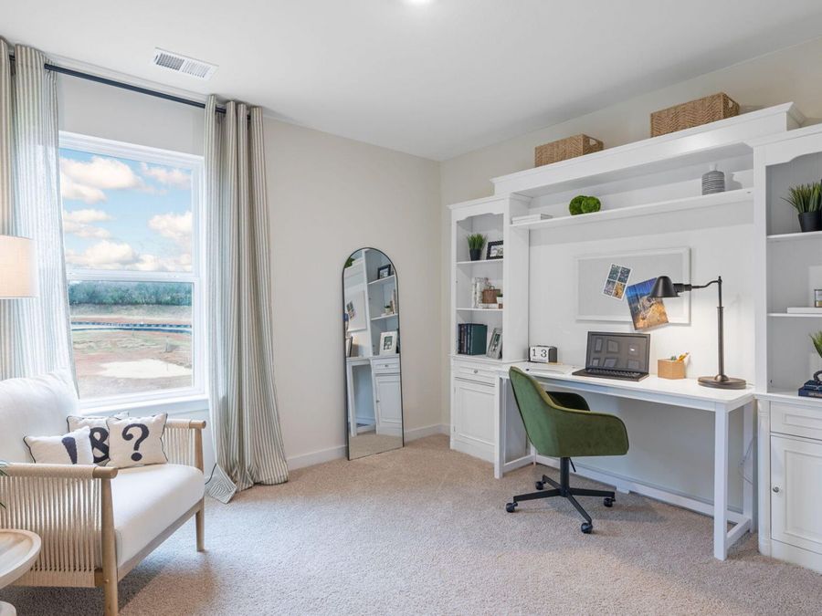Property Image 40