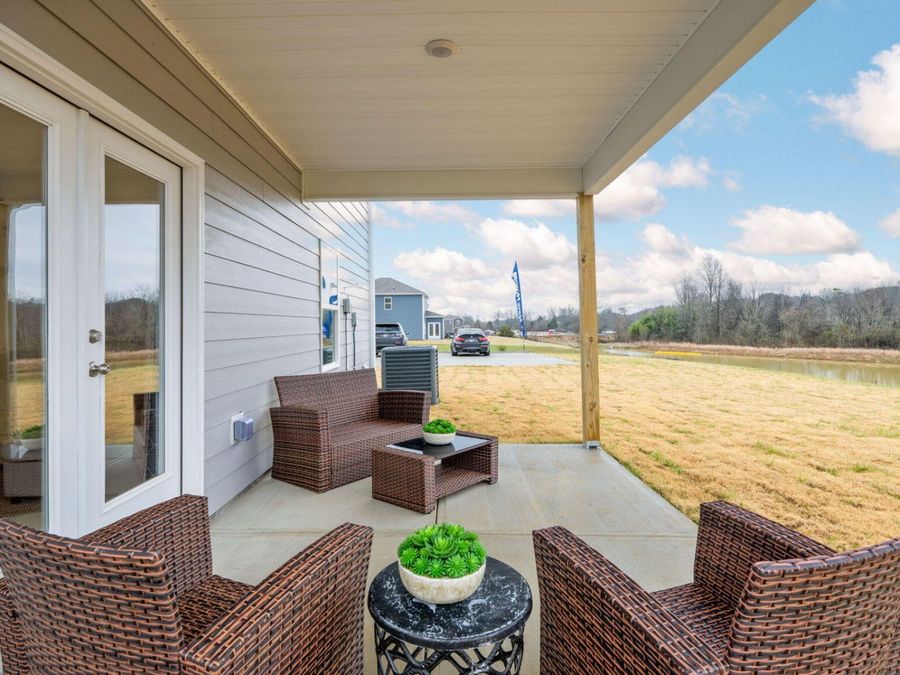 Property Image 6