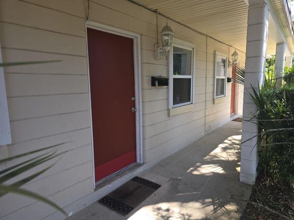 551 E MIRACLE STRIP Parkway, Unit 7, Mary Esther, FL 32569