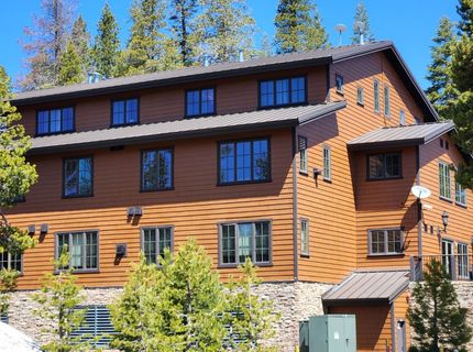 45 Eberhardt Cir #311, Unit 311, Bear Valley, CA 95223 Photo