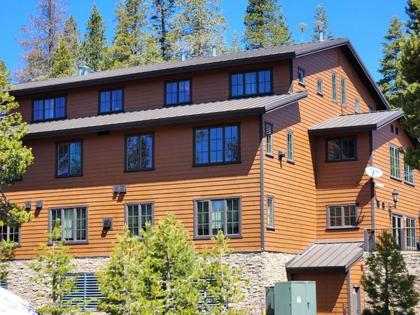 45 Eberhardt Cir #311, Unit 311, Bear Valley, CA 95223