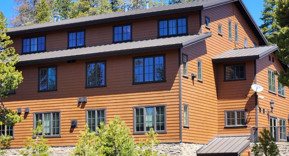 45 Eberhardt Cir #311, Unit 311, Bear Valley, CA 95223 Photo