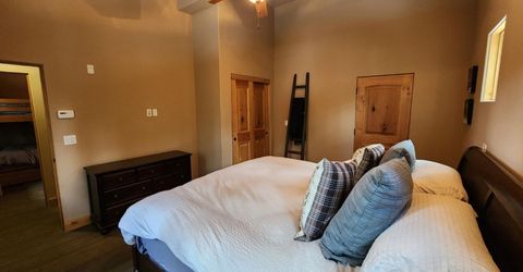 45 Eberhardt Cir #311, Unit 311, Bear Valley, CA 95223 Photo