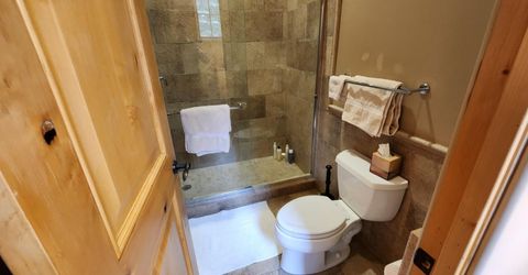 45 Eberhardt Cir #311, Unit 311, Bear Valley, CA 95223 Photo