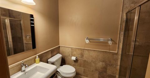 45 Eberhardt Cir #311, Unit 311, Bear Valley, CA 95223 Photo