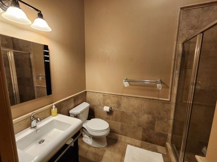 45 Eberhardt Cir #311, Unit 311, Bear Valley, CA 95223 Photo