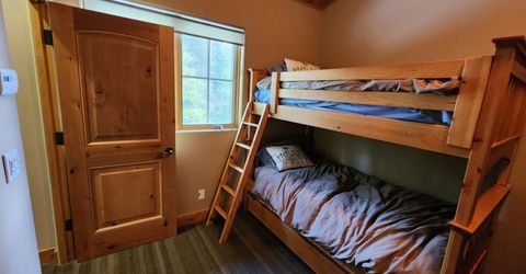 45 Eberhardt Cir #311, Unit 311, Bear Valley, CA 95223 Photo