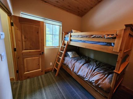 45 Eberhardt Cir #311, Unit 311, Bear Valley, CA 95223 Photo