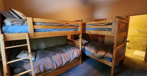 45 Eberhardt Cir #311, Unit 311, Bear Valley, CA 95223 Photo