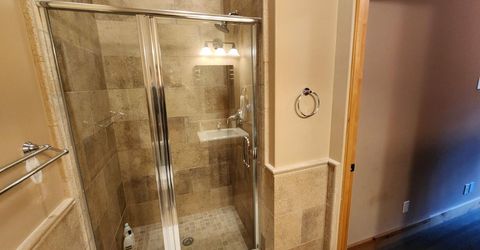 45 Eberhardt Cir #311, Unit 311, Bear Valley, CA 95223 Photo
