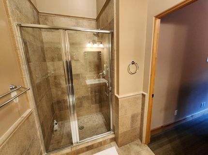 45 Eberhardt Cir #311, Unit 311, Bear Valley, CA 95223 Photo