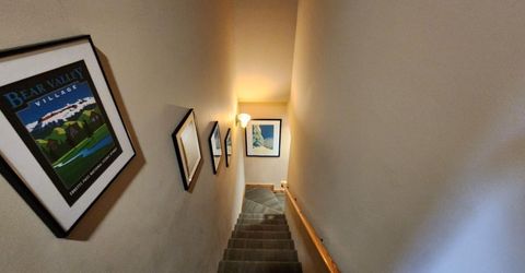 45 Eberhardt Cir #311, Unit 311, Bear Valley, CA 95223 Photo
